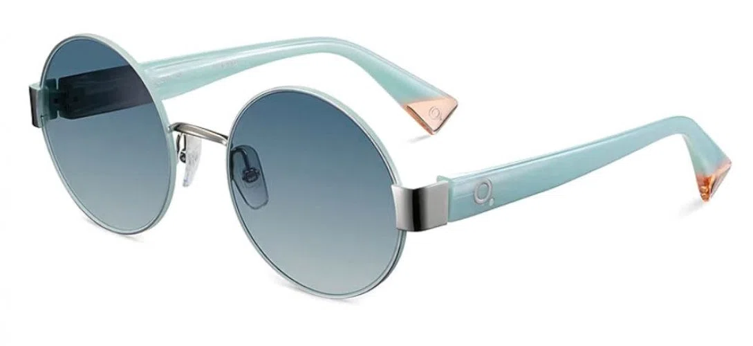 Etnia Barcelona PHOEBE Sunglasses - view 4